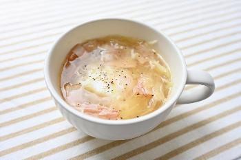 巣ごもり完成2