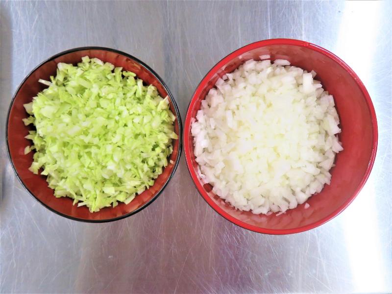 スコップ2