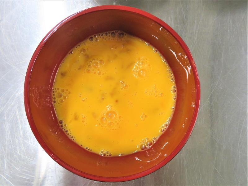 スープ2