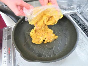 タンドリーチキン5