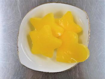 チキンのタンドリーソテー3