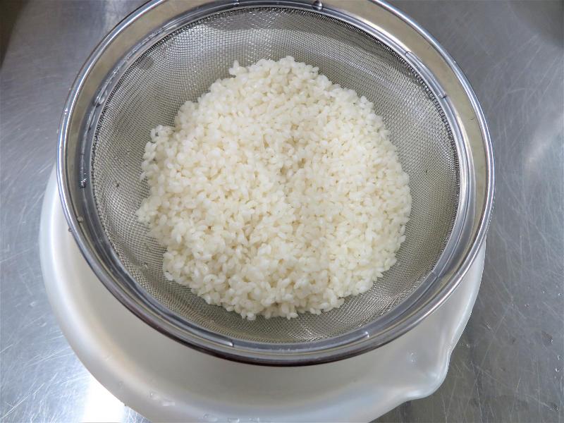 トマトごはん2