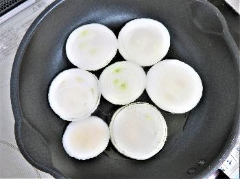 焼浸し2