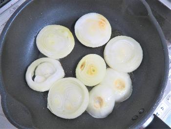 焼浸し3