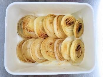 焼浸し4
