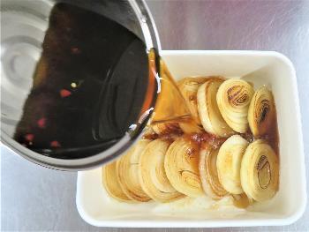 焼浸し6