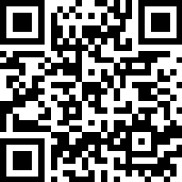 申込用QRコード