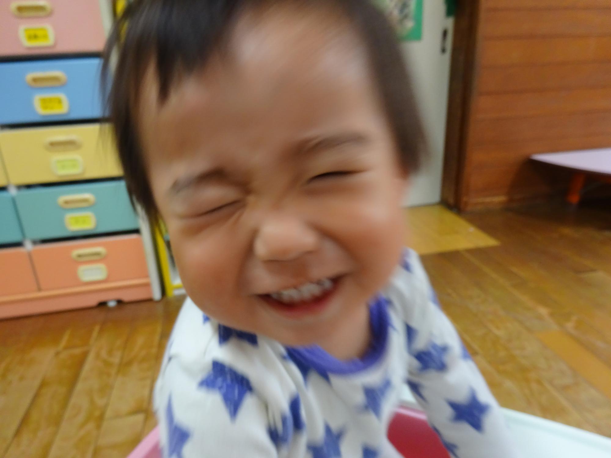 室内遊び3