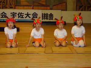音楽祭あおむし