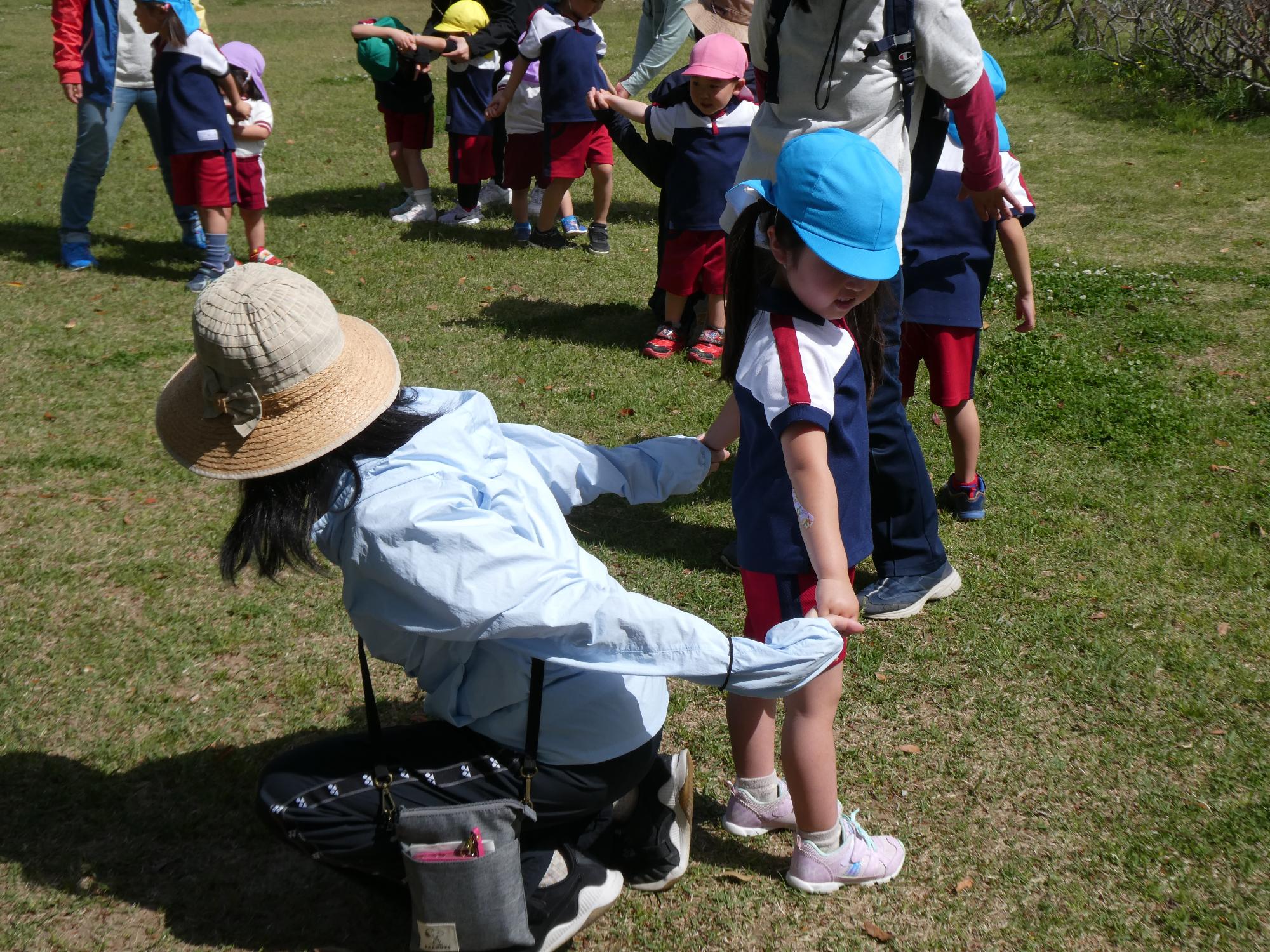 公園6