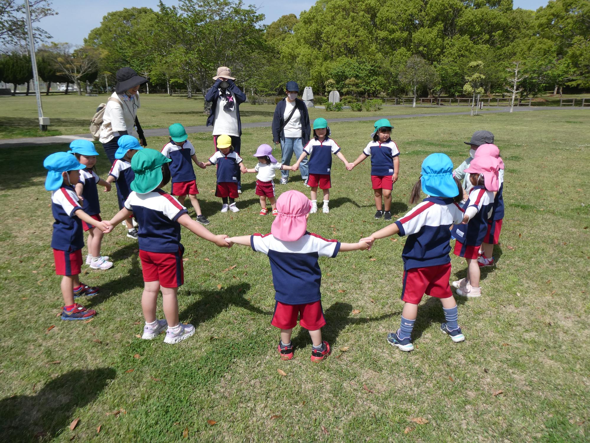 公園4