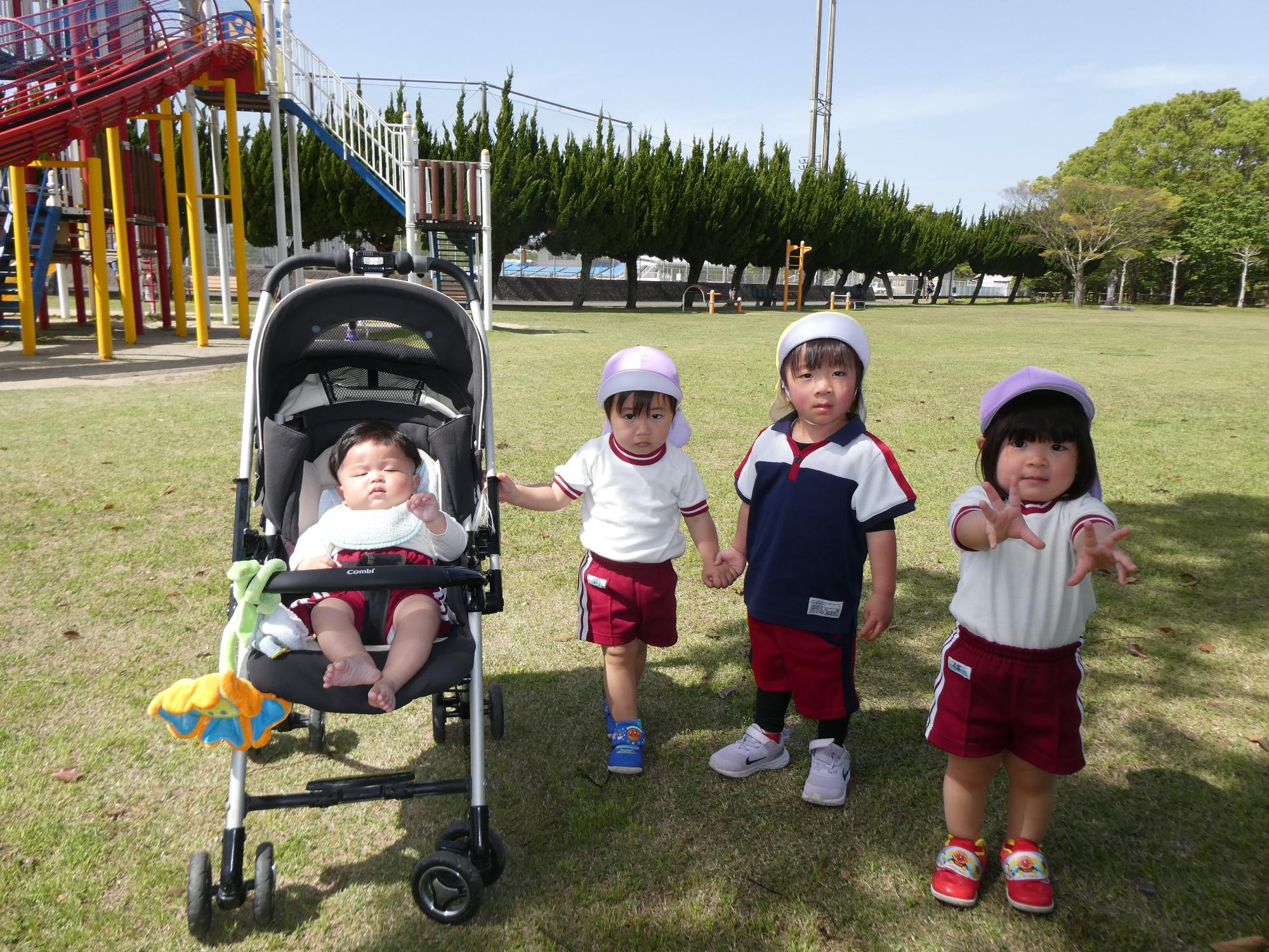 公園2