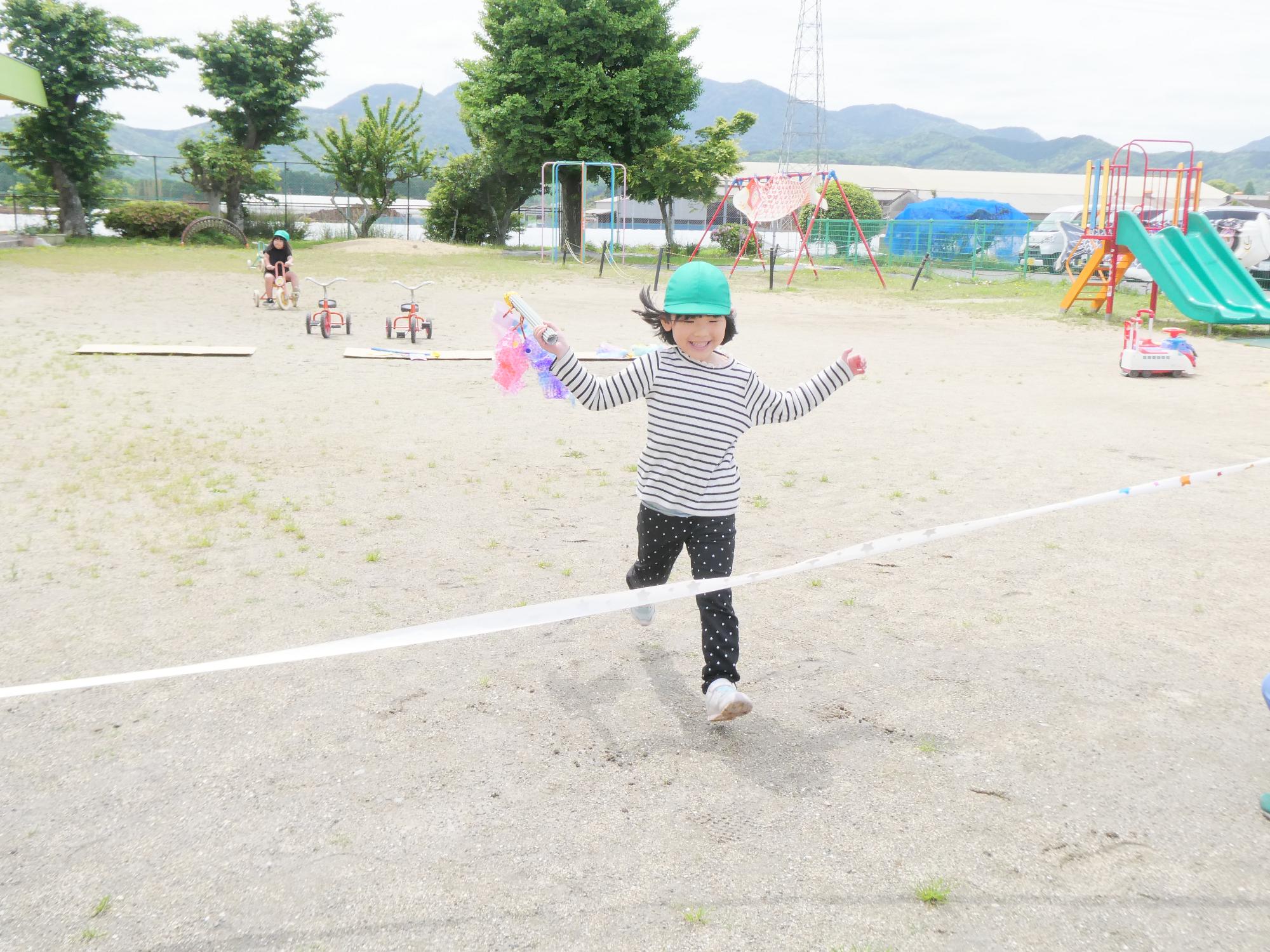 こどもの日