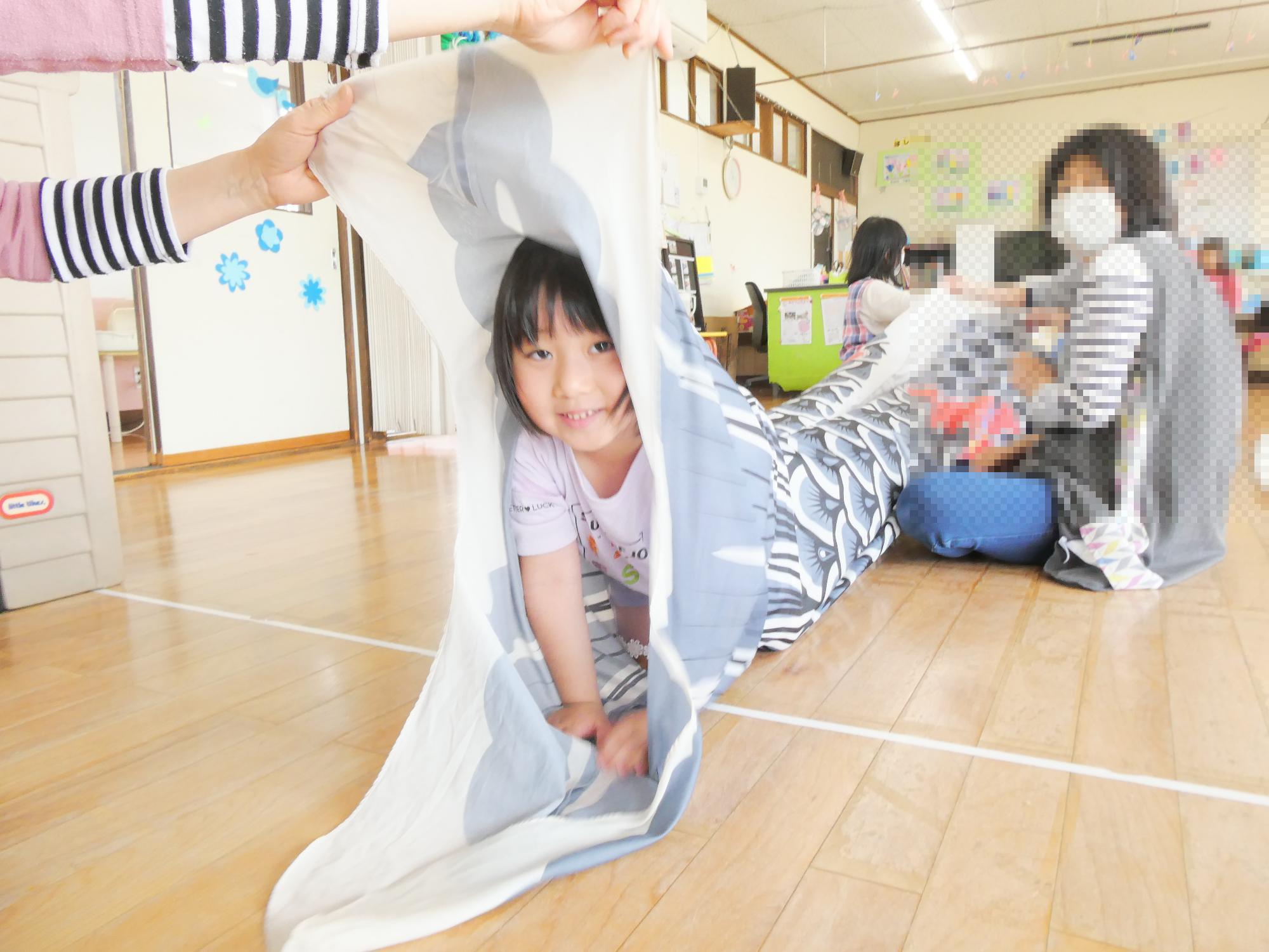 こどもの日