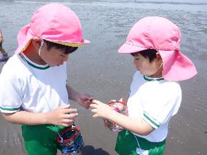 友だち