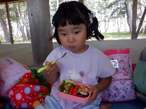 お弁当