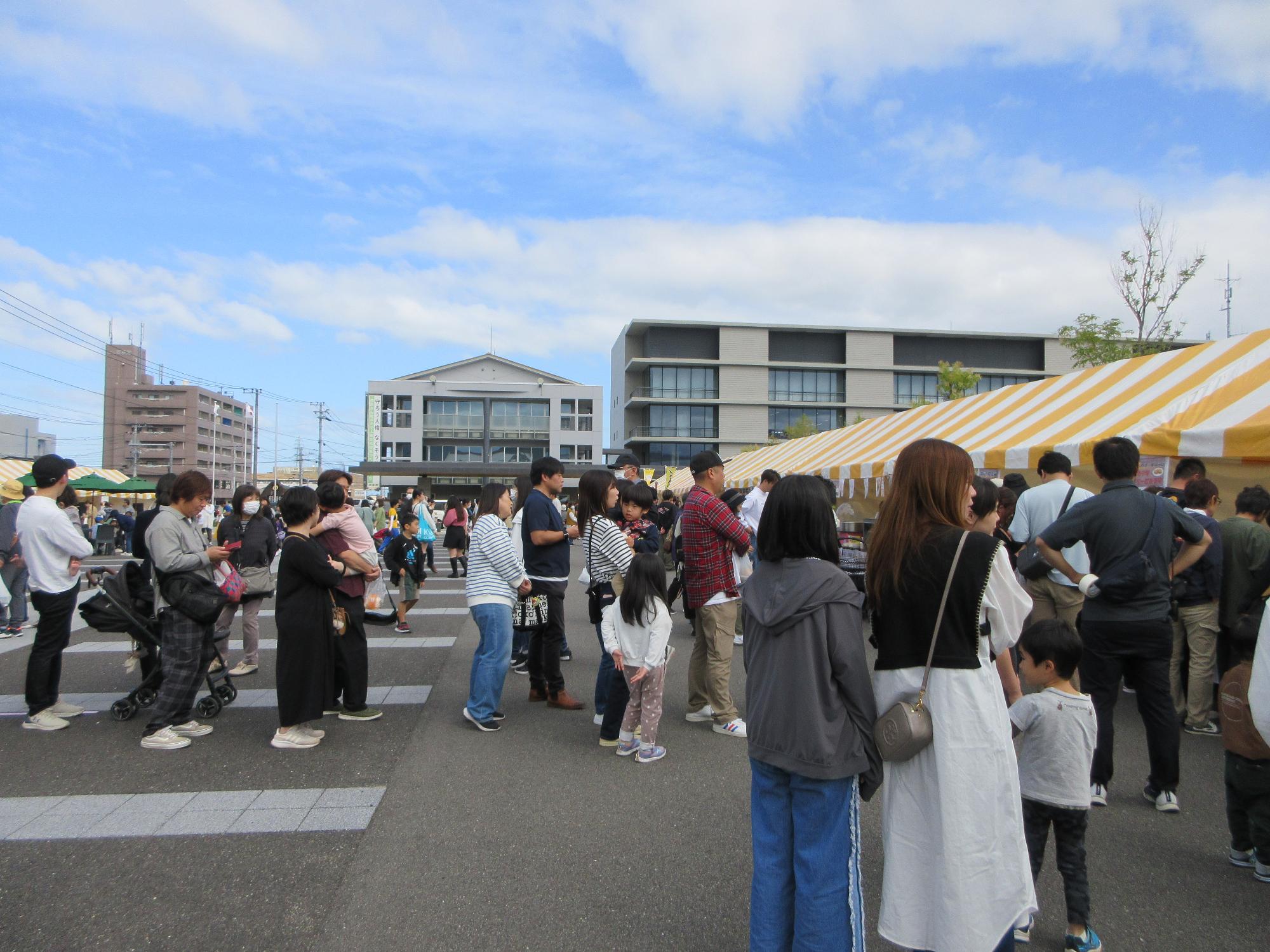 どらやき