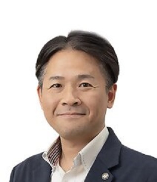 工藤崇