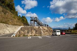 西椎屋の景