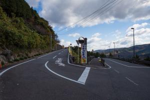 西椎屋の景