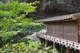 龍岩寺2