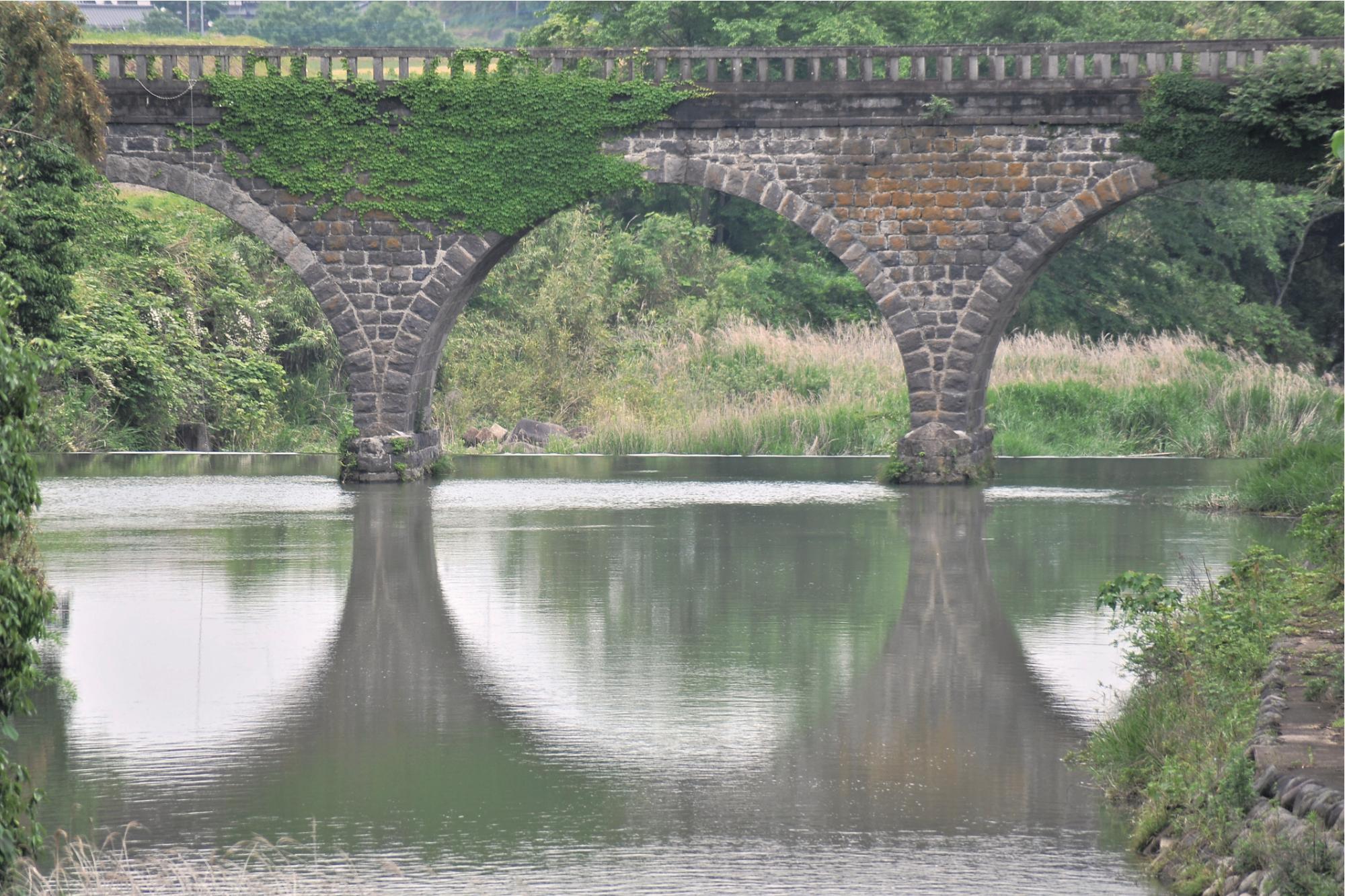 分寺橋