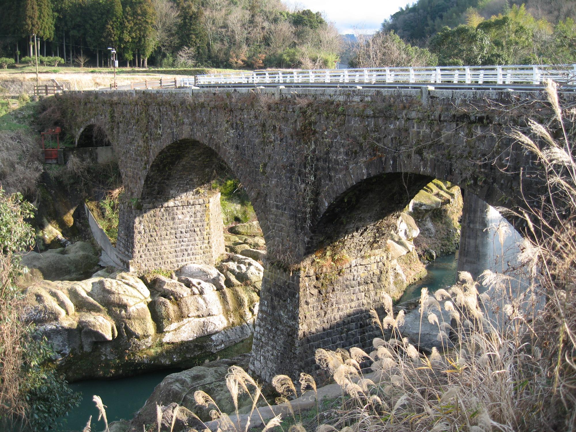 富士見橋