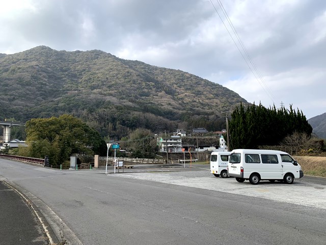 鳥居橋