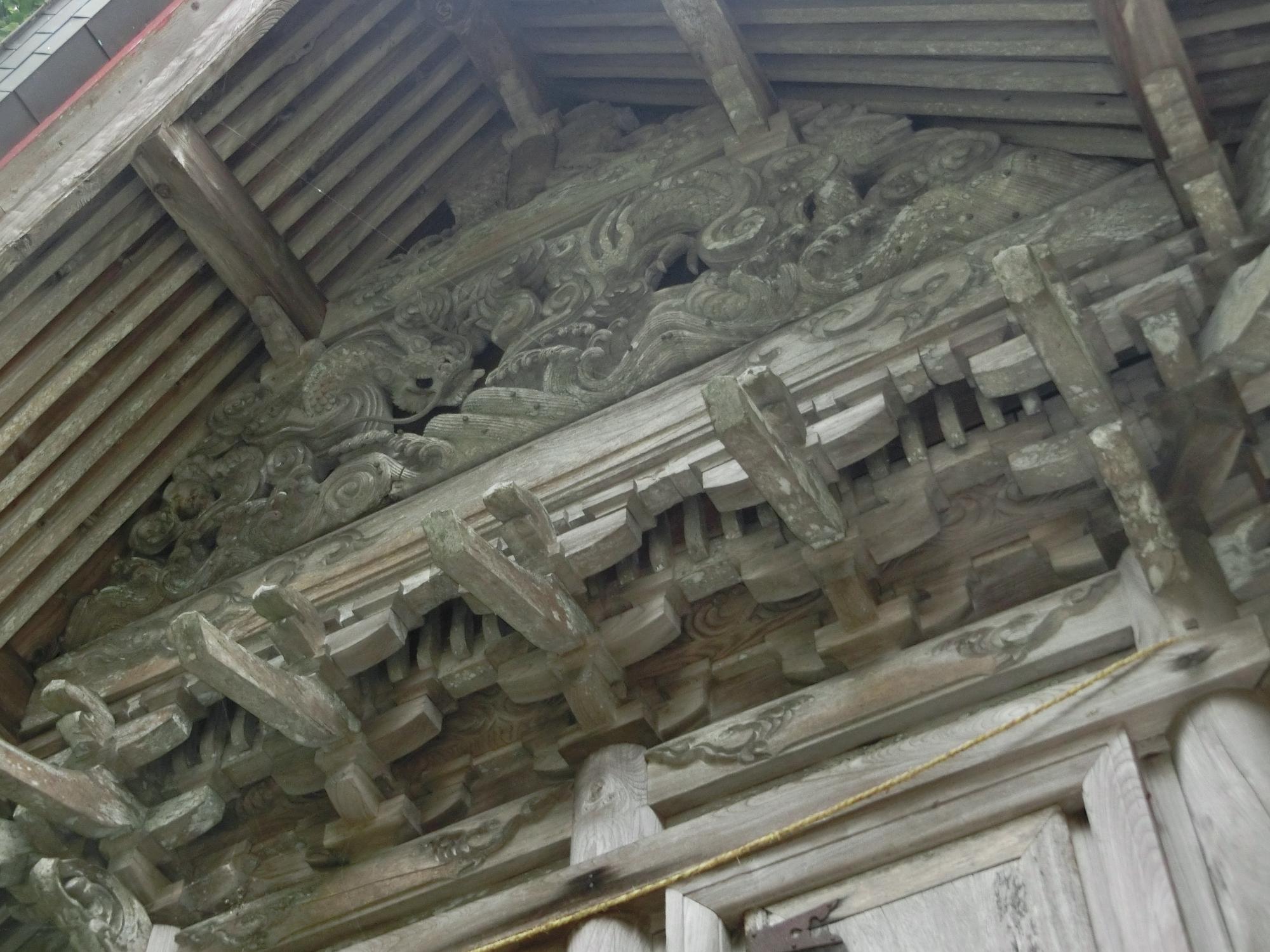 佐田神社