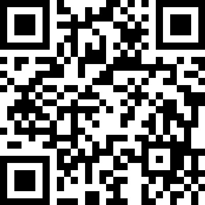 qr1