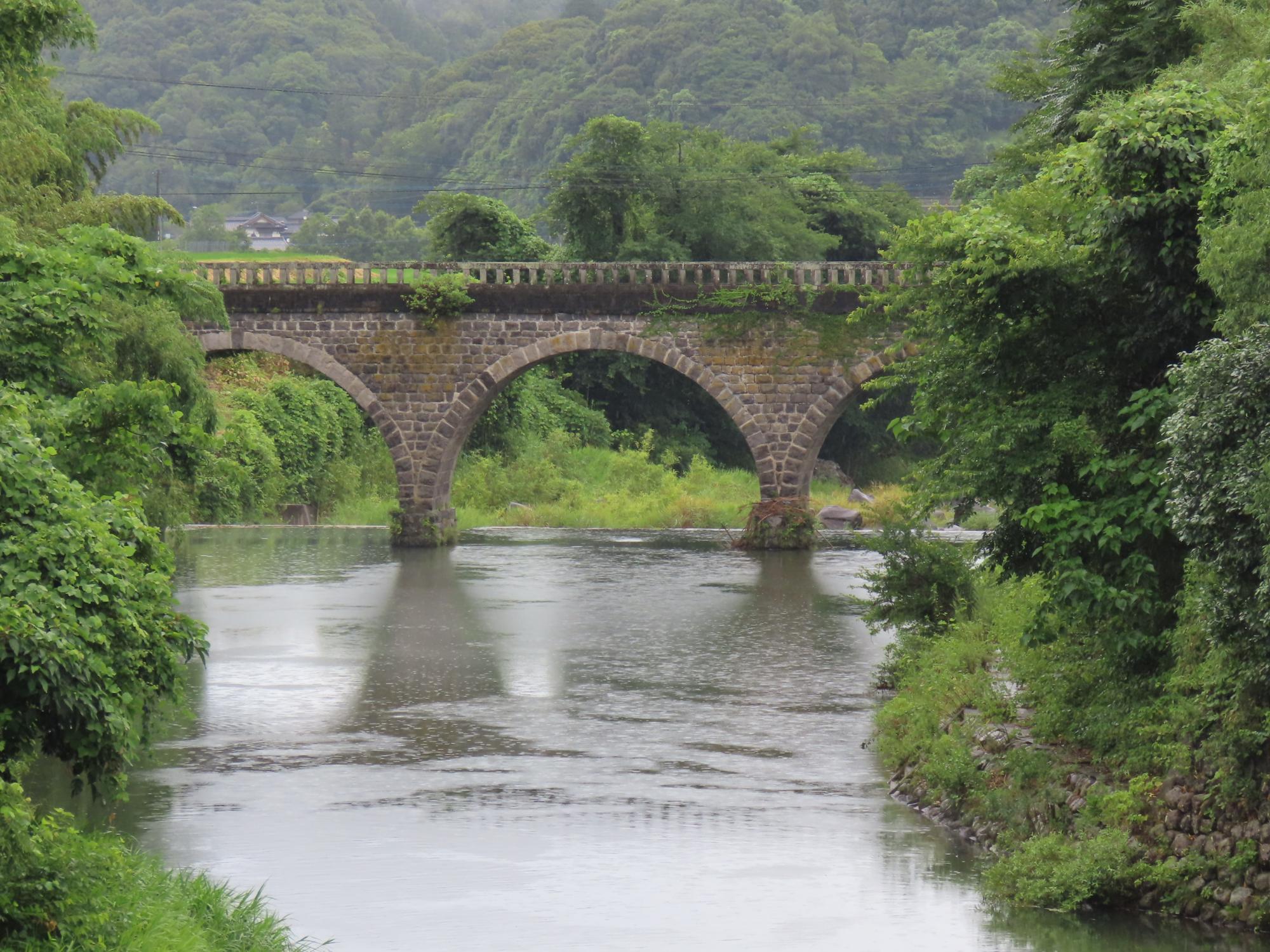 分寺橋
