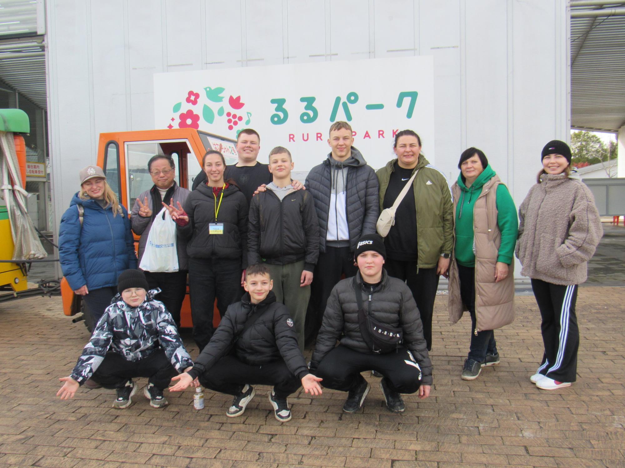 集合写真25
