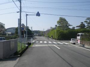 八幡・四日市線他の写真1