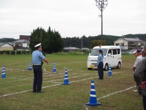 地区講習会の写真3