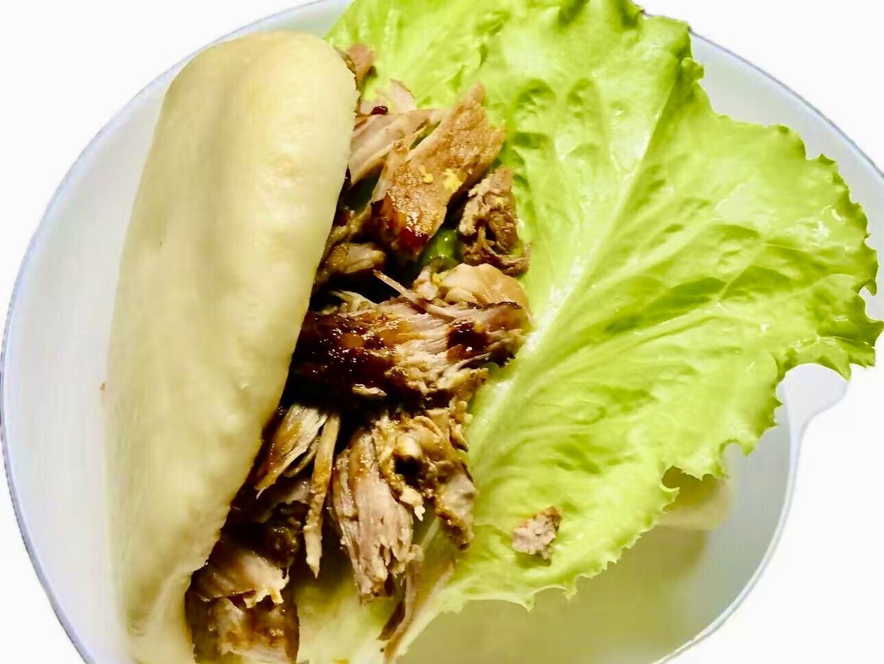 kaka1