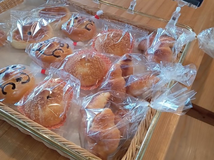 kobo_daifuku