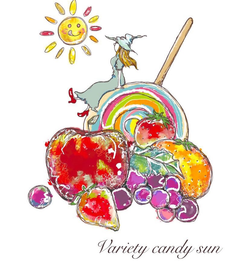vriety_candy_sun