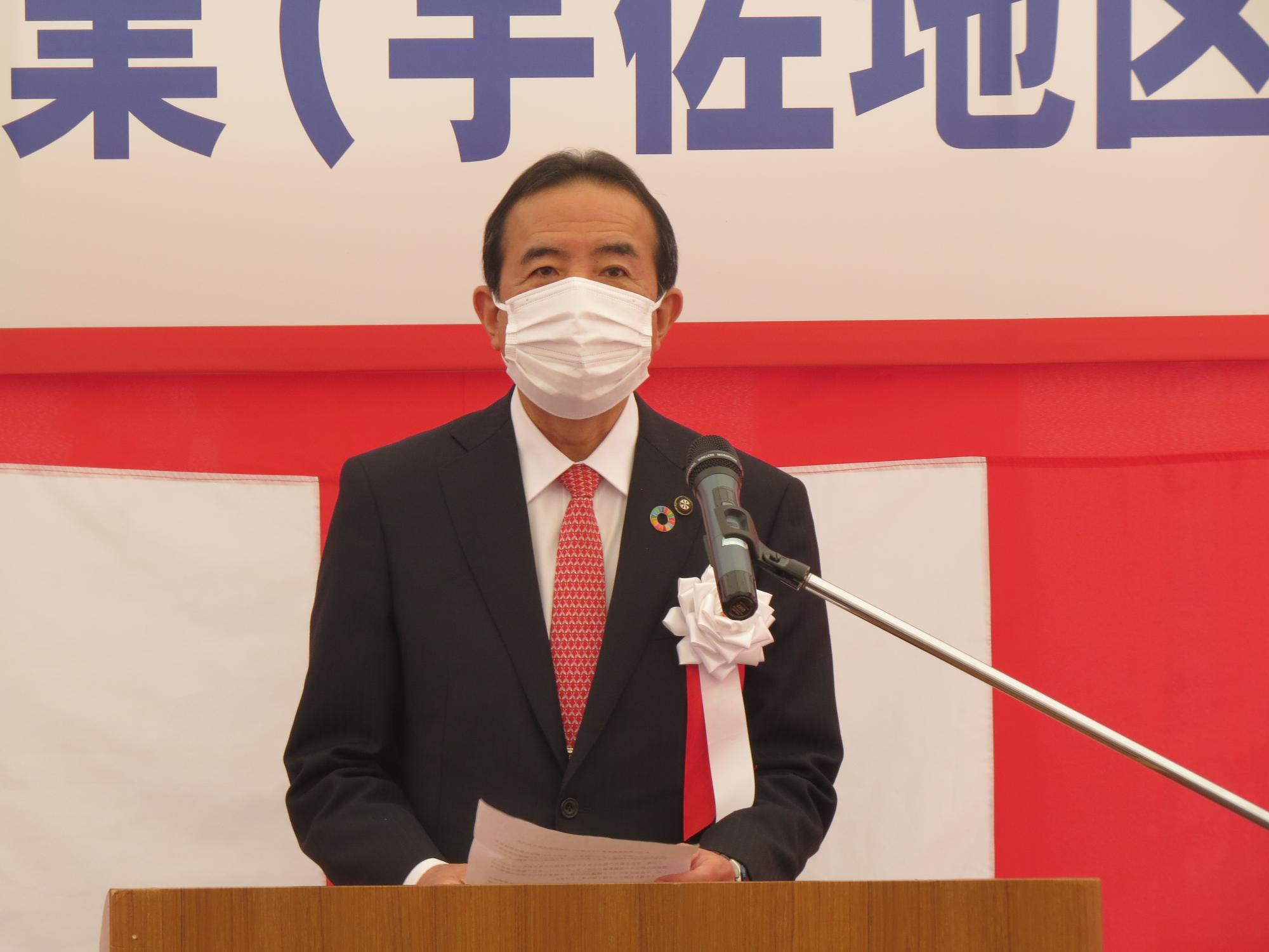 総会写真2