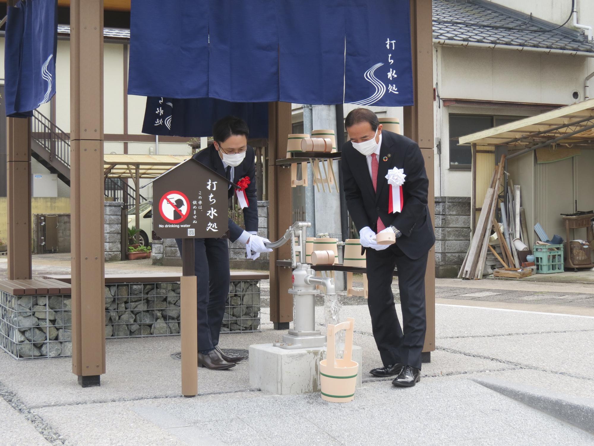 総会写真5
