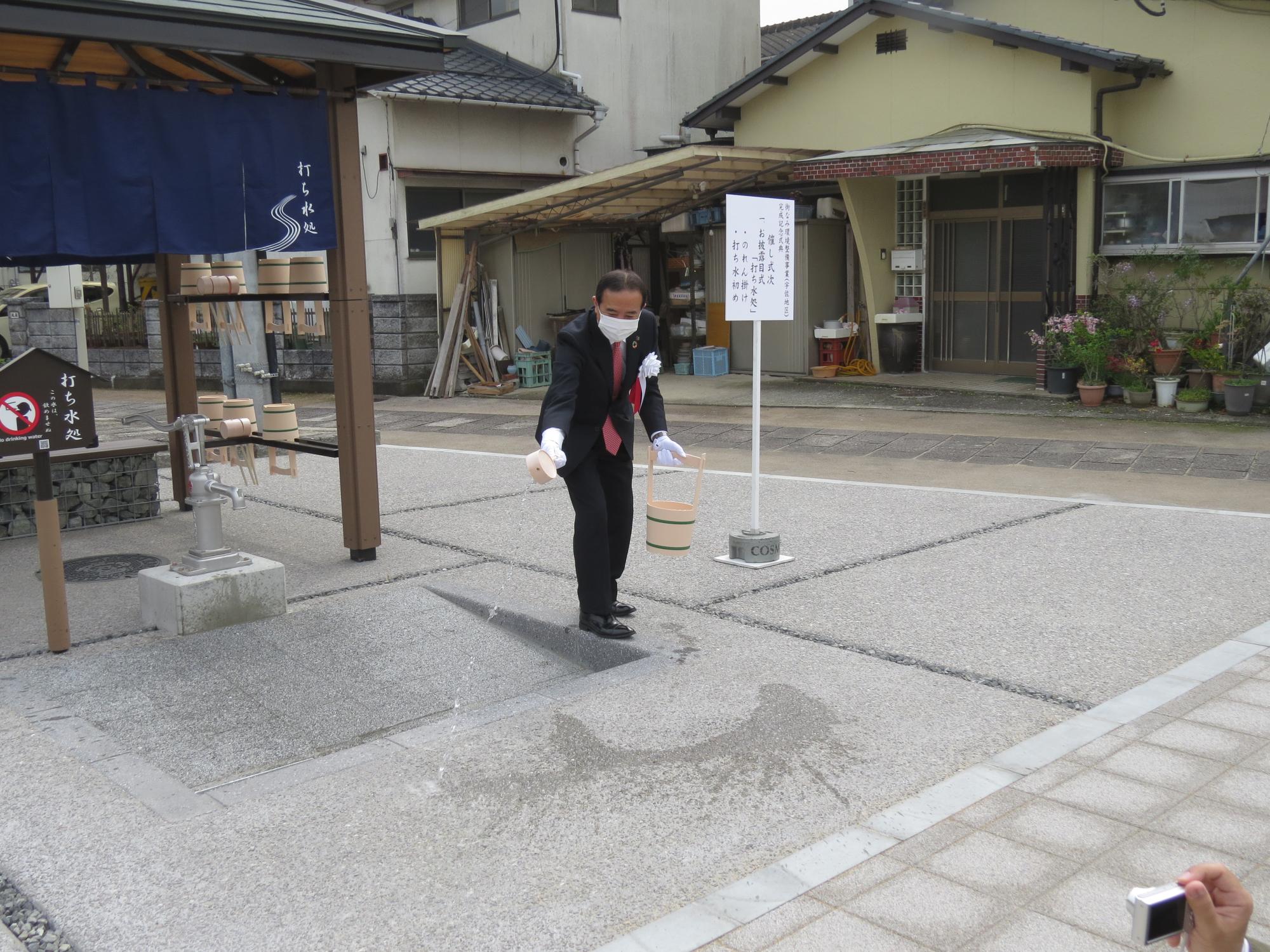 総会写真6