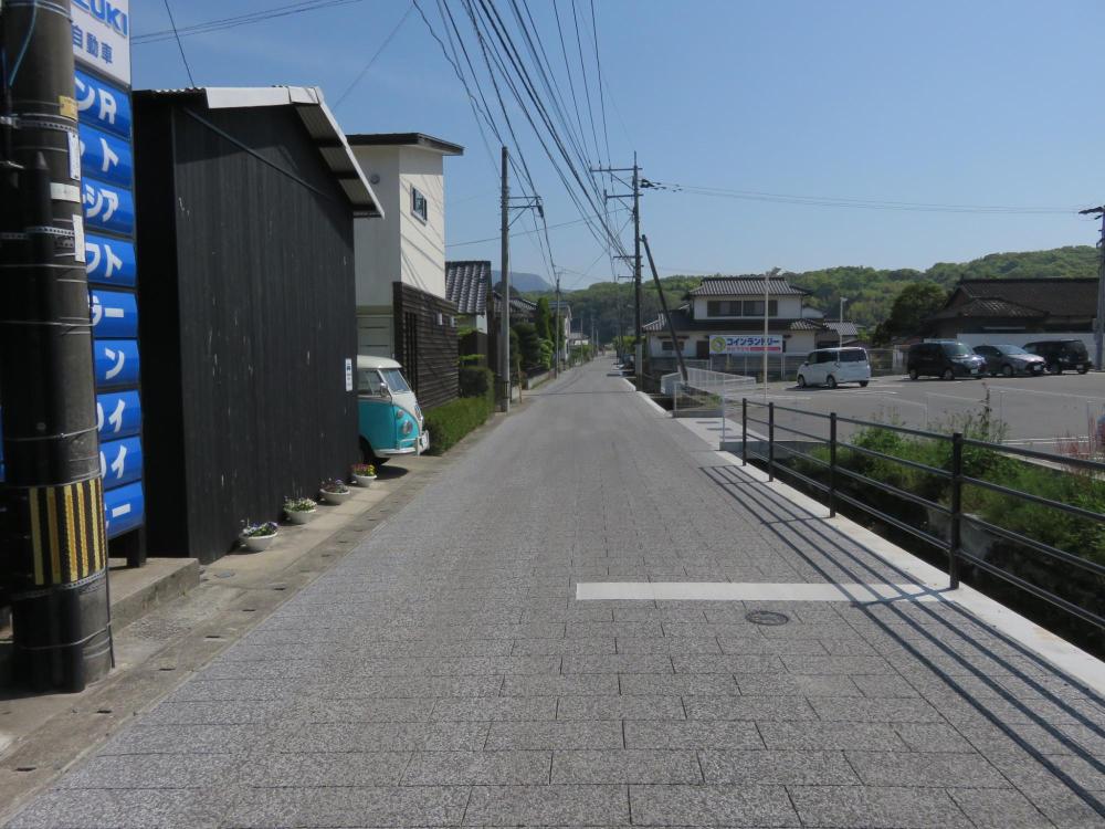 魚町通り
