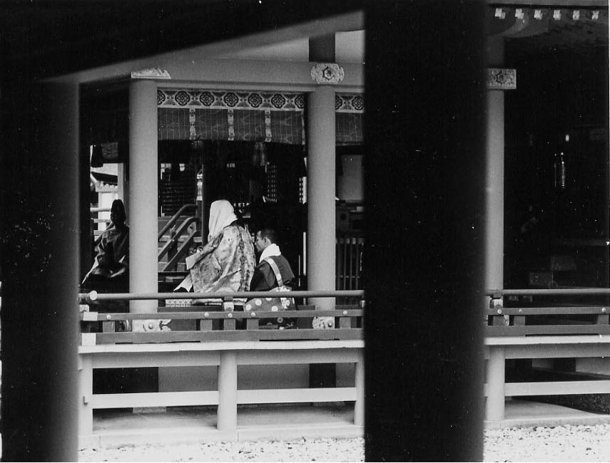 法華八講（昭和53年）