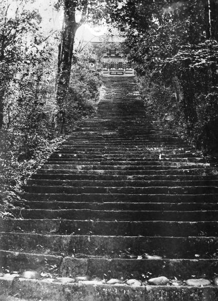 Hyakudan(1911)
