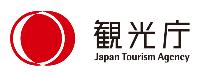 Japan Tourism Agency