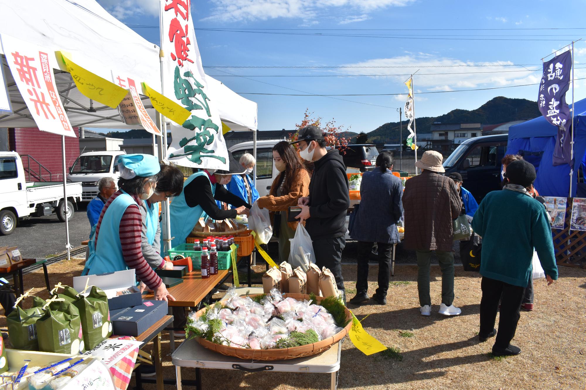 tent1123