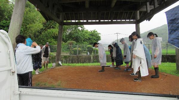 北部小田植え06