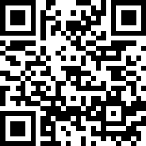 R8奨学生申請フォーム