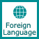 Foreign Language