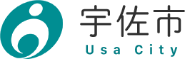 宇佐市 Usa City